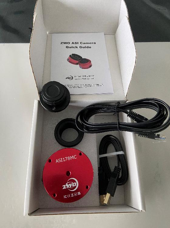 ZWO_ASI