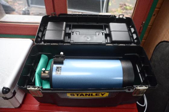 MATSUKOV-CASSEGRAIN Skywatcher F=1500mm D=127mm