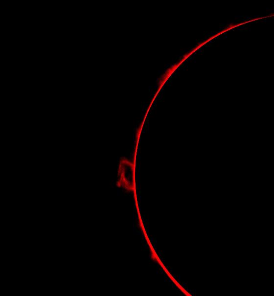 FILTRE SOLAIRE DAY STAR QUARK
