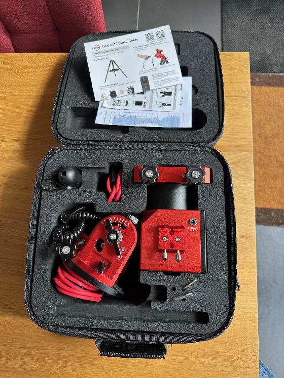 AM5