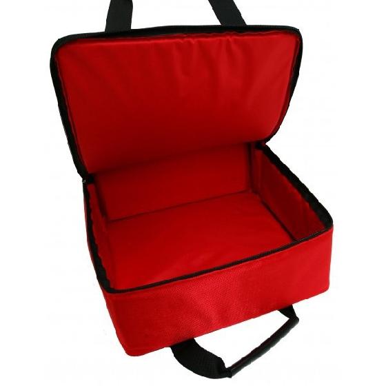 Télescope Maksutov 150/1800 & NEQ3-2 Pro Go-To