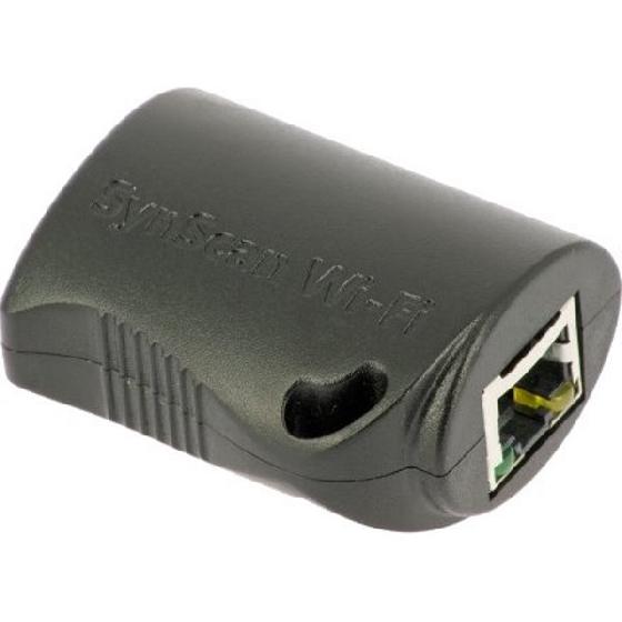 Télescope Maksutov 150/1800 & NEQ3-2 Pro Go-To