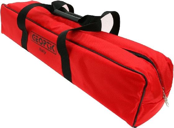 Télescope Maksutov 150/1800 & NEQ3-2 Pro Go-To