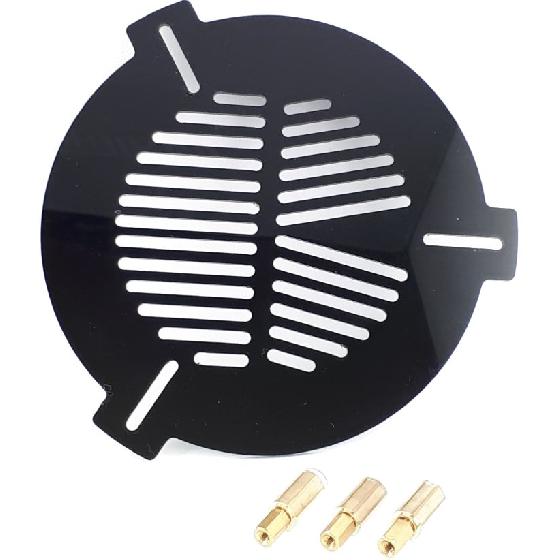 Télescope Maksutov 150/1800 & NEQ3-2 Pro Go-To