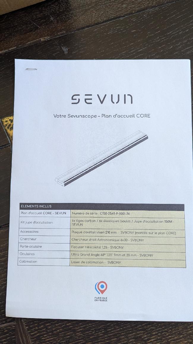 UnboxingSevunscope27