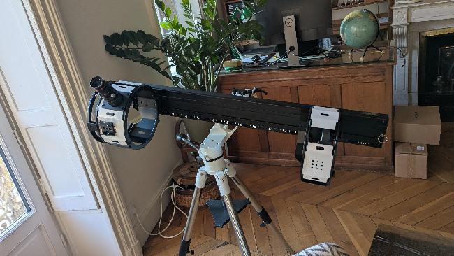 UnboxingSevunscope40