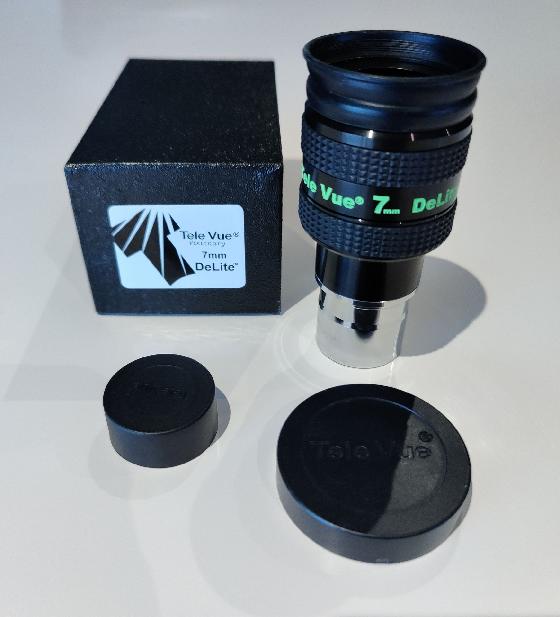 Foto 1 (7 mm)