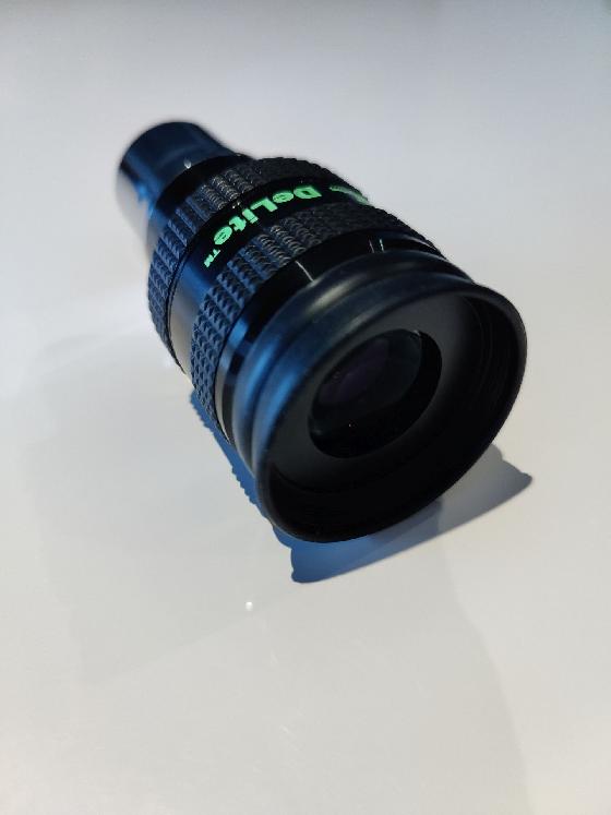 Foto 2 (7 mm)