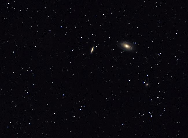 M81/82