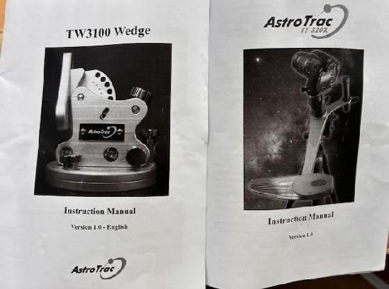 Manuels