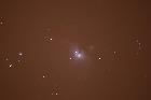 M42 brute iso 800
