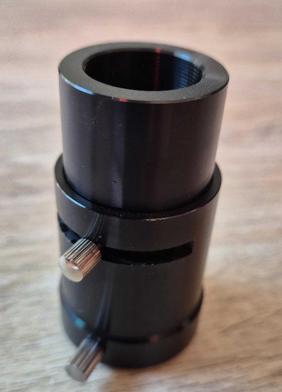 FILTRE LUNAIRE POLARISANT MEADE