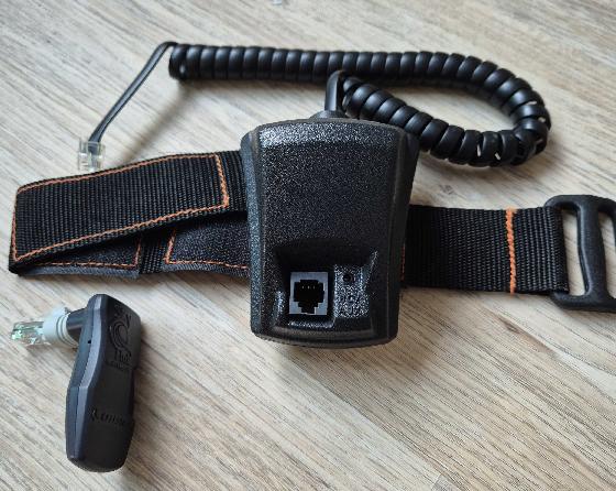 MODULE GPS SKYSYNC ET MODULE SKYPORTAL WIFI CELESTRON