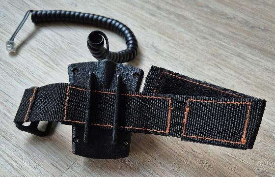 MODULE GPS SKYSYNC ET MODULE SKYPORTAL WIFI CELESTRON