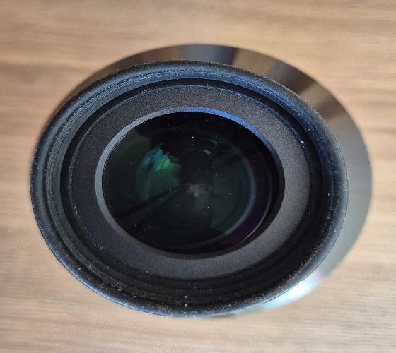 OCULAIRE TELEVUE ETHOS 21mm