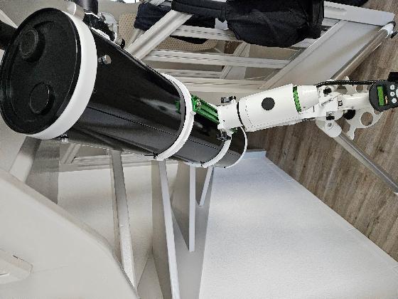 telescope 3