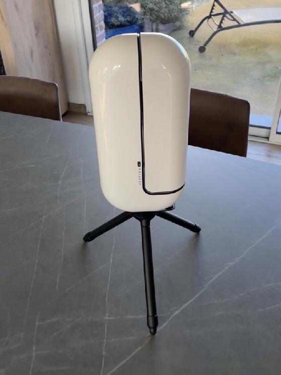 Vaonis Vespera Pro - Comme Neuf