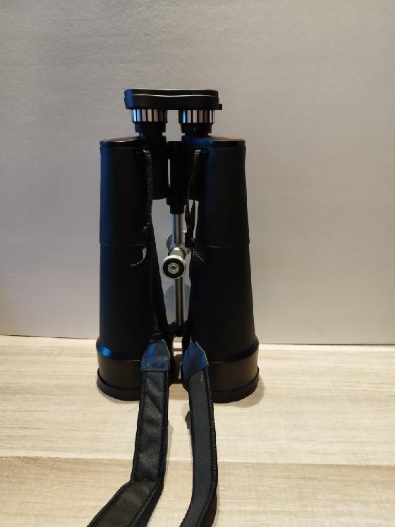 jumelle 25x100 Celestron 
