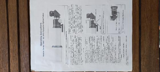 User Manual
