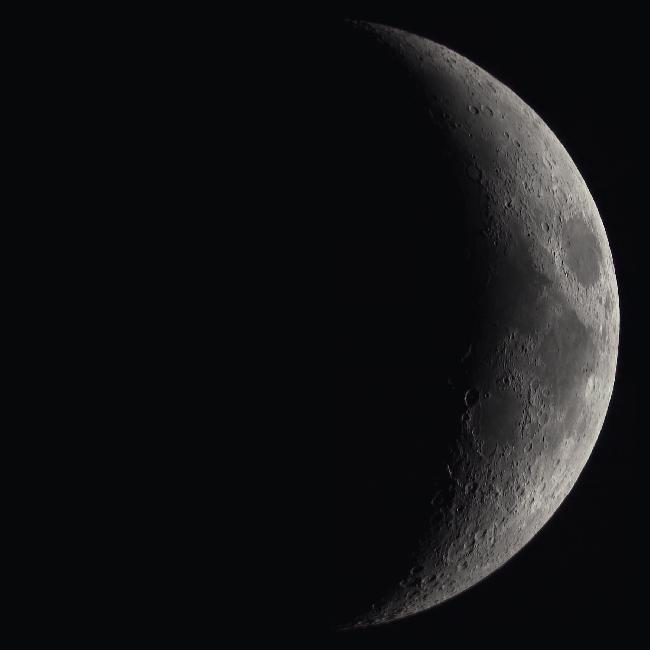 Lune