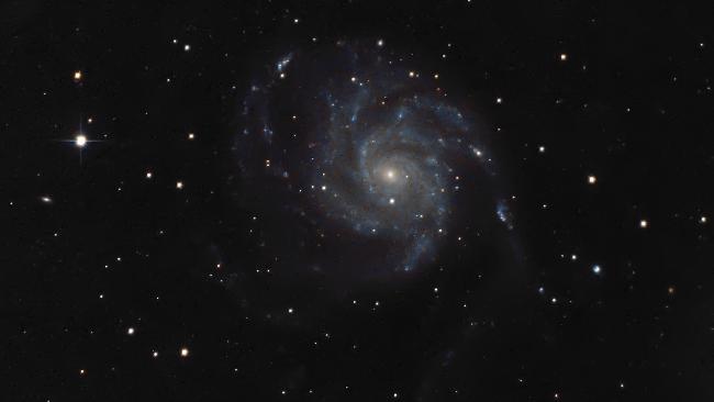 M101