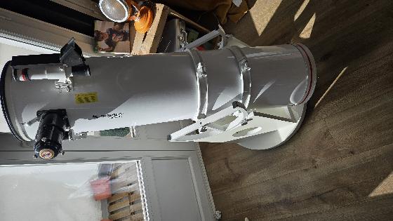 Télescope 1