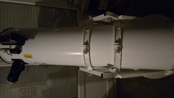 Télescope 1