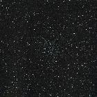 NGC 7789 grand champ