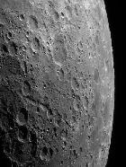lune vallis rheita