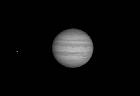 jupiter 9/02/2013
