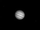 Jupiter du 8 mars 2014 v1