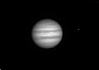 Jupiter du 8 mars 2014 v2