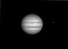 Jupiter du 8 mars 2014 v3