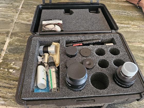 Telescope Dobson SkyQuest Orion XT 12i (305 mm)
