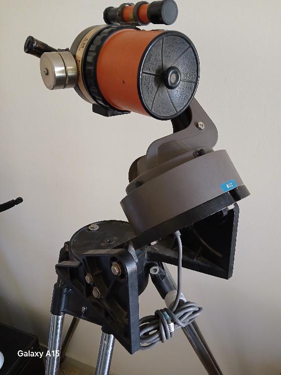 celestron 90