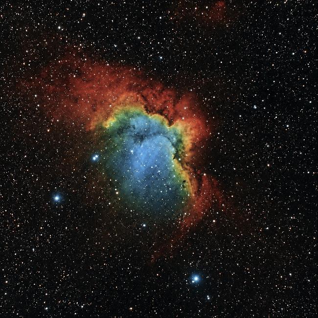 NGC 7380