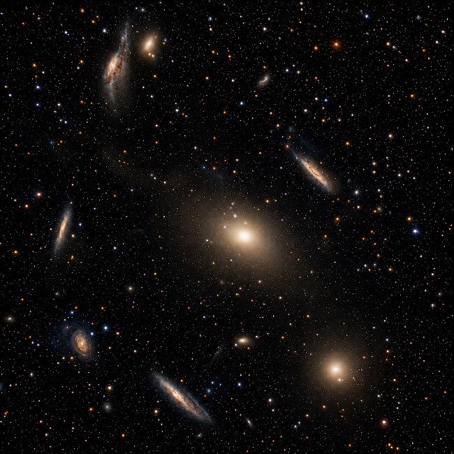 M86