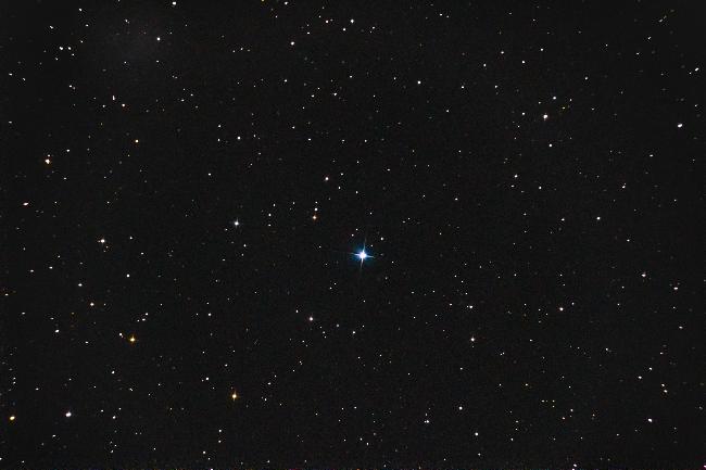 26 Cet & IC 1613