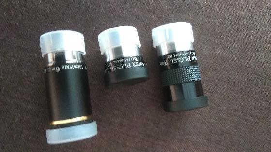Télscope Modèle classic 200p,marque sky Watcher,