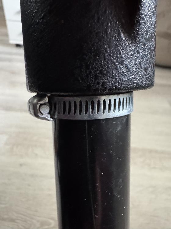 Télescope Celestron C8 motorisé