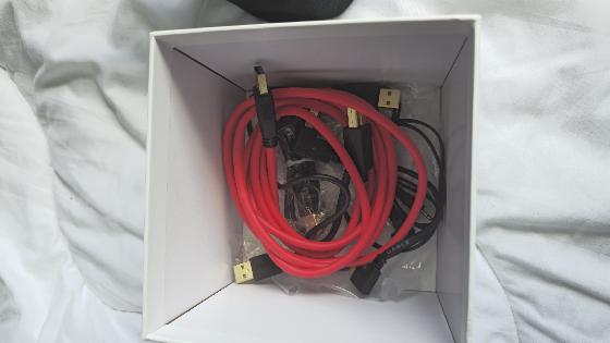 ZWO ASI585MC Pro – Caméra couleur refroidie