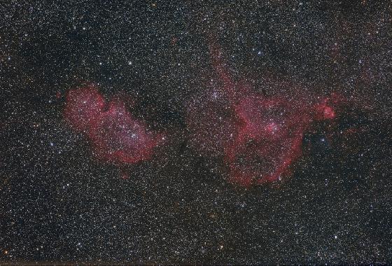 Ame et coeur stefg1971