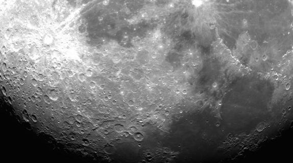 Après dix ans de sommeil astronomique