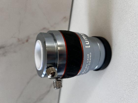 Télescope Celestron C9.25 
