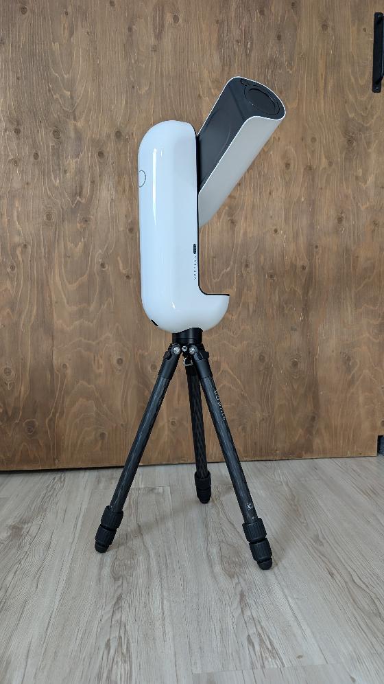 Vespera Pro II