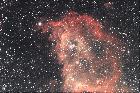 IC1848_2015-12-01
