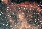 IC1805_2015-11-30