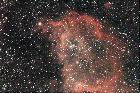 IC1848_2015_12_01_V2