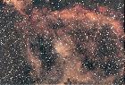IC1805_2015-12-01_V2