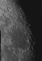 Lune_2015_12_22_a
